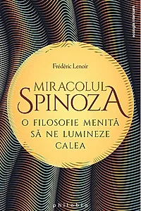 Miracolul Spinoza