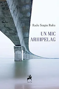 Un mic arhipelag