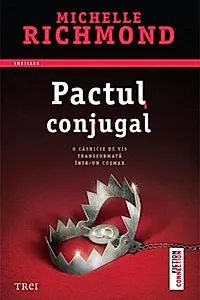 Pactul conjugal
