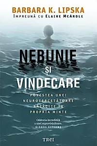 Nebunie și vindecare
