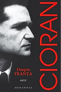 Despre Franța