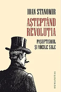Așteptând revoluția