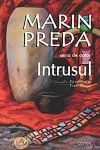 Intrusul