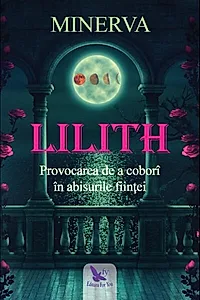 Lilith