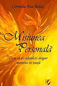 Misiunea personală. Cum să-ți calculezi singur menirea în viață