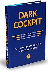 Dark Cockpit