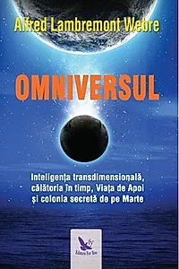 Omniversul