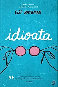 Idioata (Vol. 1)