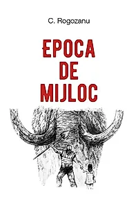 Epoca de mijloc
