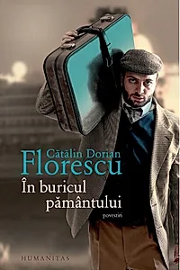 În buricul pământului (povestiri)