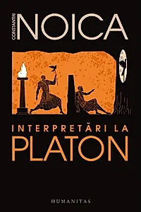 Interpretări la Platon