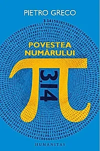 Povestea numărului π