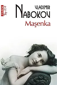 Maşenka