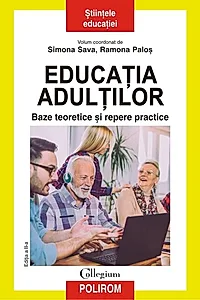 Educatia adulţilor