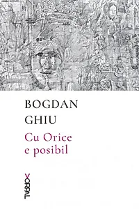 Cu Orice e posibil