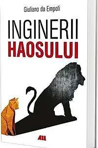 Inginerii haosului