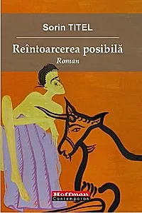Reîntoarcerea posibilă