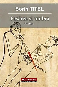 Pasărea și umbra