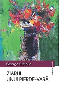Ziarul unui pierde-vară