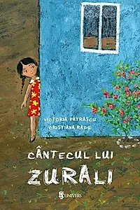 Cântecul lui Zurali
