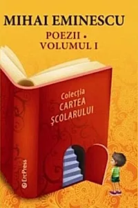Poezii