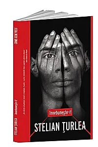 Înnebunește-i