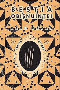 Bestia obișnuinței