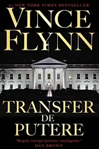 Transfer de putere