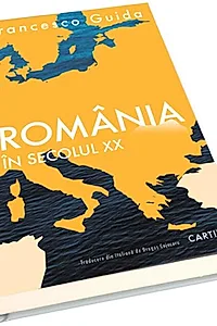 România în secolul XX