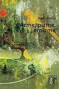 Izme, pizme, eroizme