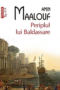 Periplul lui Baldassare (Top 10+)