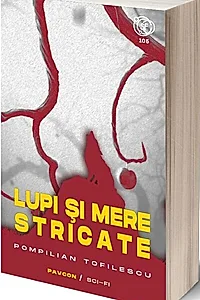 Lupi și mere stricate