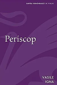 Periscop