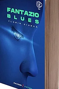 Fantazio blues