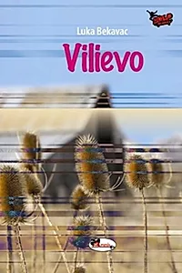 Vilievo