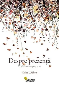 Despre prezență