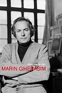 Marin Gherasim
