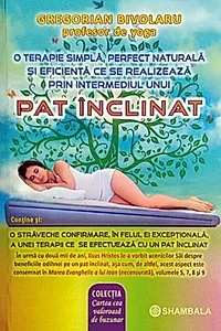 Pat înclinat