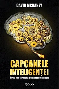 Capcanele inteligenței