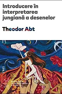 Introducere în interpretarea jungiană a desenelor