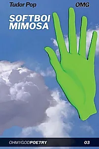 Softboi mimosa