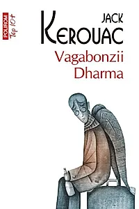 Vagabonzii Dharma (Top 10+)