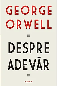 Despre adevăr