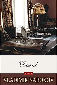 Darul (editia 2019)
