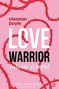 Love warrior