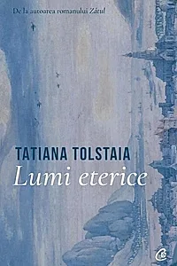 Lumi eterice