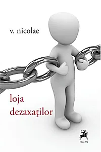Loja dezaxaților