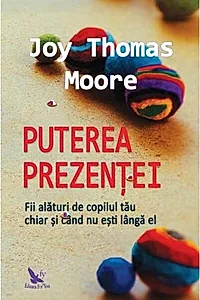 Puterea prezenței