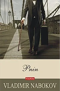 Pnin