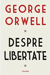 Despre libertate